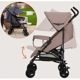 lionelo Elia Beige