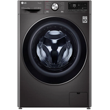 LG F4WV708P2BA Waschmaschine (8 kg, 1400 U/min)