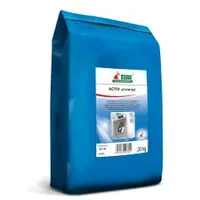 TANA ACTIV universal Vollwaschmittel 714762 , 20 kg - Sack