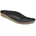 Professional Unisex-Erwachsene Ersatzfußbett SUPER-Birki 37