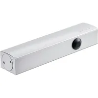 GEZE Geze, Türöffner + Türschliesser, TS 5000 L Softclose