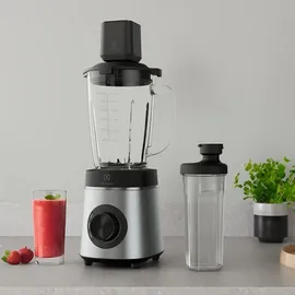 Electrolux Explore 6 E6VB1-8ST Standmixer