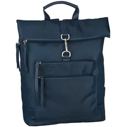 Jost BERGEN Kurierrucksack Koffer24