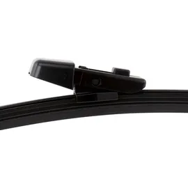 Bosch A282H Flachbalkenwischer 280mm