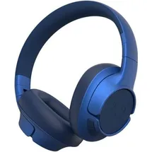 Fresh 'n Rebel Clam Core True Blue