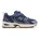 Blau 45