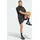 adidas Adi365 Herren Schwarz L