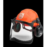 Husqvarna Forsthelm Classic