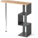 Vicco Bartisch Vincent 113 x 40 cm,