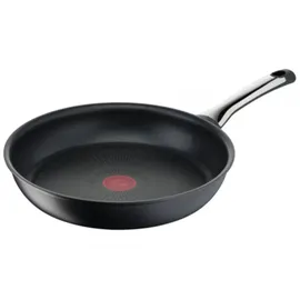 Tefal Excellence Bratpfanne 30 cm