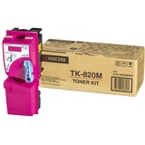 TK-820M magenta