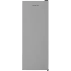 Telefunken KTFG15421FS2 Gefrierschrank (4-Sterne) / Höhe 145,5 cm / 197 kWh/Jahr / 188 L Gefrierteil