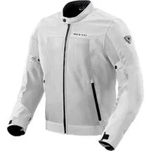 RevIt! Revit Eclipse 2 Textiljacke - - 4XL