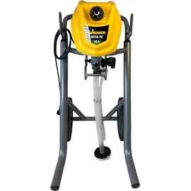 Wagner Control Pro 350 M