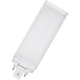 LEDVANCE LED-Kompaktlampe f. EVG DU.LEDT/E26HFV10W830