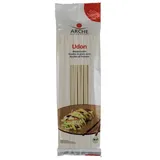 Arche Udon Weizennudeln bio