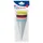 Stylex Mini-Schultüten, 12 cm