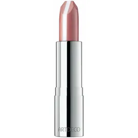 ARTDECO Hydra Care Lipstick 35 Terracotta Oasis 3,5 g