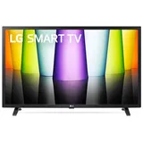 LG 32LQ631C0ZA 32" 1920 x 1080 LED Full HD TV