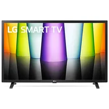 LG 32LQ631C0ZA 32" 1920 x 1080 LED Full HD TV