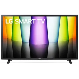 LG 32LQ631C0ZA 32" 1920 x 1080 LED Full HD TV