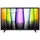 LG 32LQ631C0ZA 32" 1920 x 1080 LED Full HD TV
