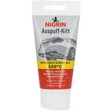 Nigrin Auspuff-Kitt 200 ml