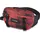 DaKine Hot Laps 1L Bike Waist Bag - Flare Acid Wash