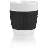 Moccamaster Cup-one, Schwarz
