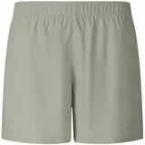 Endurance Kros Laufshorts Herren 3267 - green milieu M