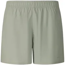 Endurance Kros Laufshorts Herren 3267 - green milieu M