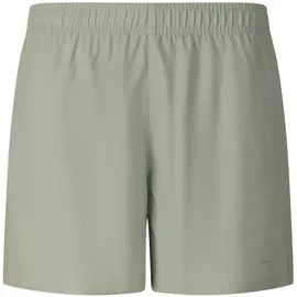 Endurance Kros Laufshorts Herren 3267 - green milieu M