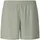 Endurance Kros Laufshorts Herren 3267 - green milieu M