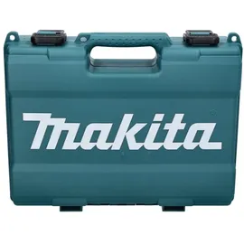 Makita DF333DWAE inkl. 2 x 2 Ah + Koffer