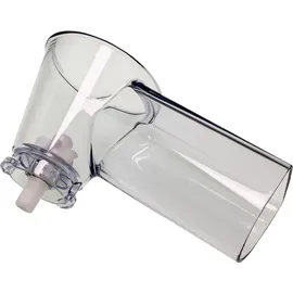 SEB Gehäuse für DJ750 DJ752 DJ753... Fresh Express Zerkleinerer