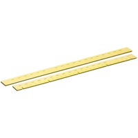 Kärcher Sauglippe Set 4.037-035.0