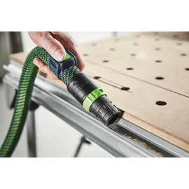 Festool Fernbedienung CT-F I