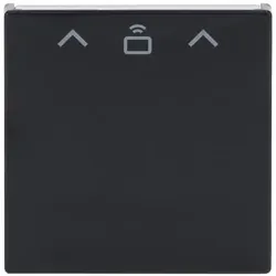 Busch-Jaeger Zent.Sch.Cardschalter RFID 1792 RFID-81