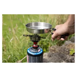 CAMPINGAZ Trekking Kit, 3-teilig