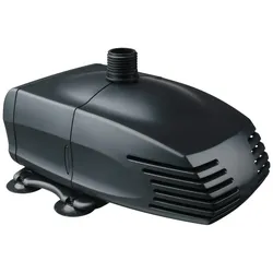 Ubbink ProLine® 1400 Eco - Pumpe für Wassertechnik