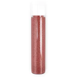 ZAO Recharge Gloss Lipgloss 3,8 ml 013 - TERRACOTTA 