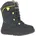 Stance 2 Blau/Gelb 23