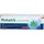 PharmaSGP GmbH Rubaxx CBD Gel Plus 120 ml