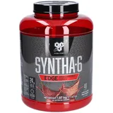 BSN Syntha-6 Edge