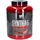BSN Syntha-6 Edge Schokolade Milchshake Pulver 1870 g