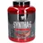 BSN Syntha-6 Edge