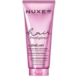 Nuxe Hair Prodigieux Glanz-Conditioner