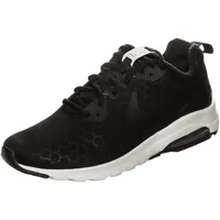 Womens Nike Air Max Motion LW SE Neu Gr:36,5 Schwarz Black 90 95 97 270 command