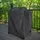 Traeger Abdeckhaube Pro 575 BAC556