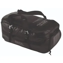 Petzl Duffel Bag 85 - Reisetasche